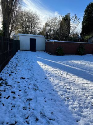 Photo 20- click for photo gallery